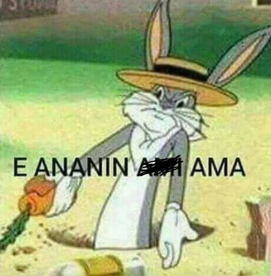 Sevgilimi o kadar...