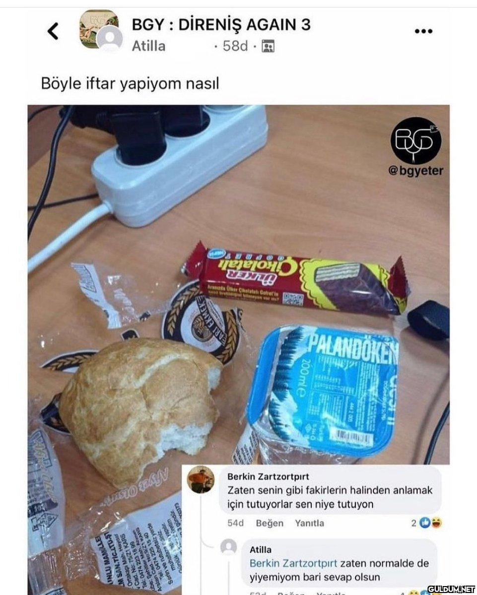 https://t.co/tvuDL53iyA  ...