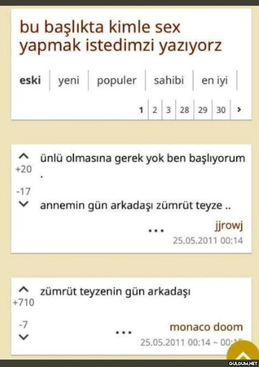 37 https://t.co/gF48pPGeyI...