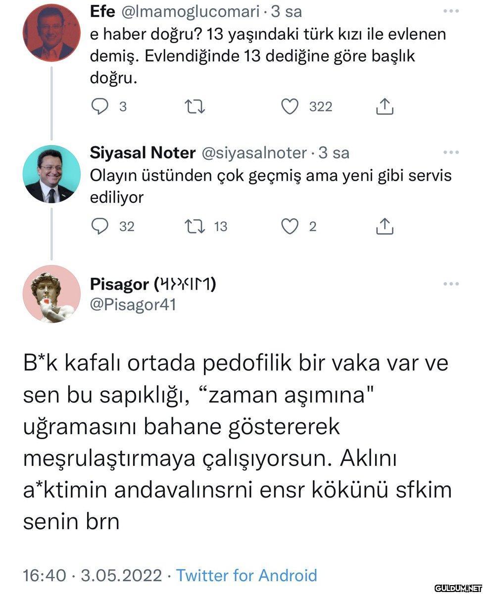 https://t.co/UF8uEif2di  ...