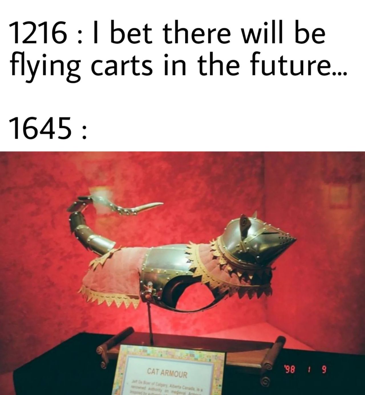. . . . #nichememes...
