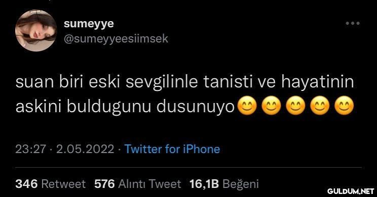 sumeyye @sumeyyeesiimsek...