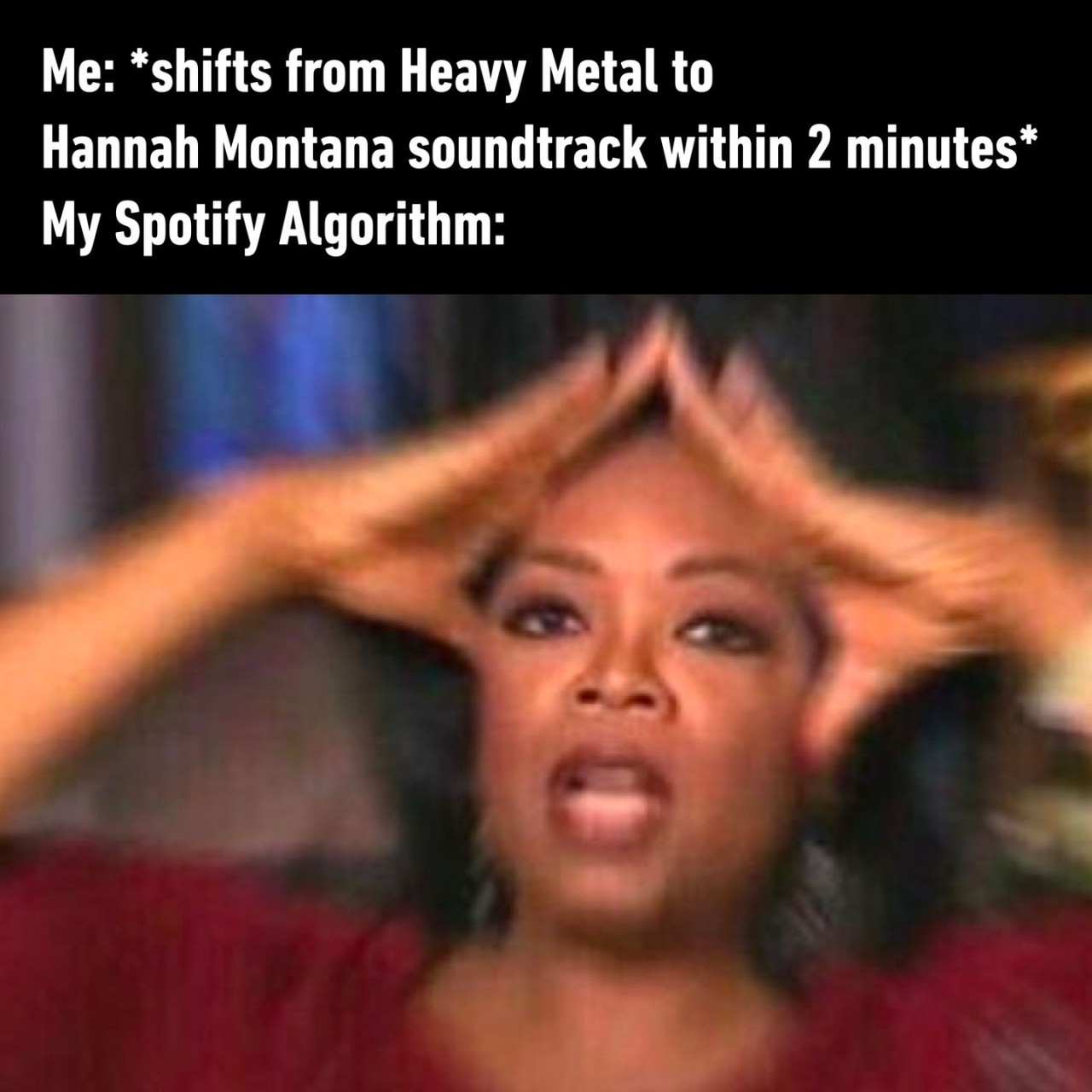Parkour! - #spotify #music...