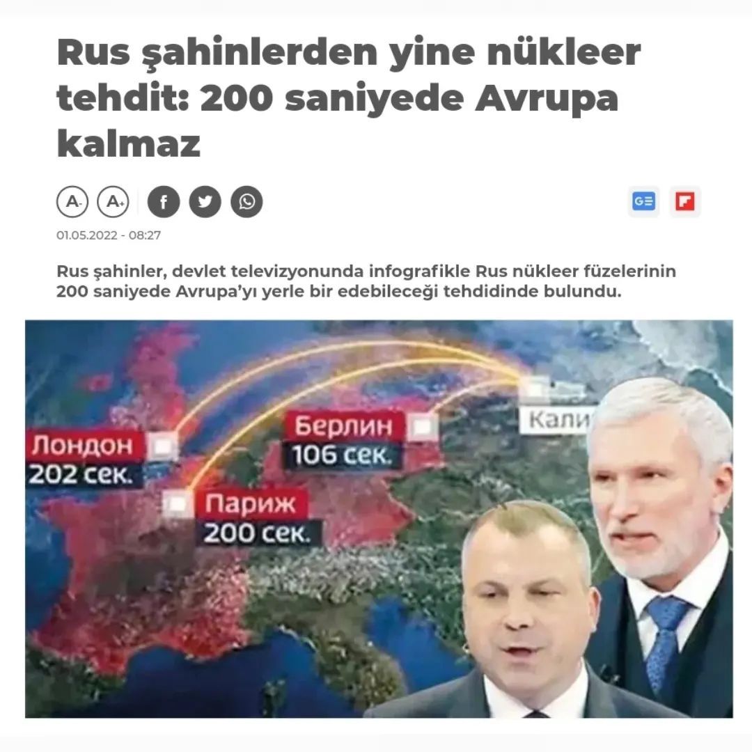 Ucuna da taramalı...