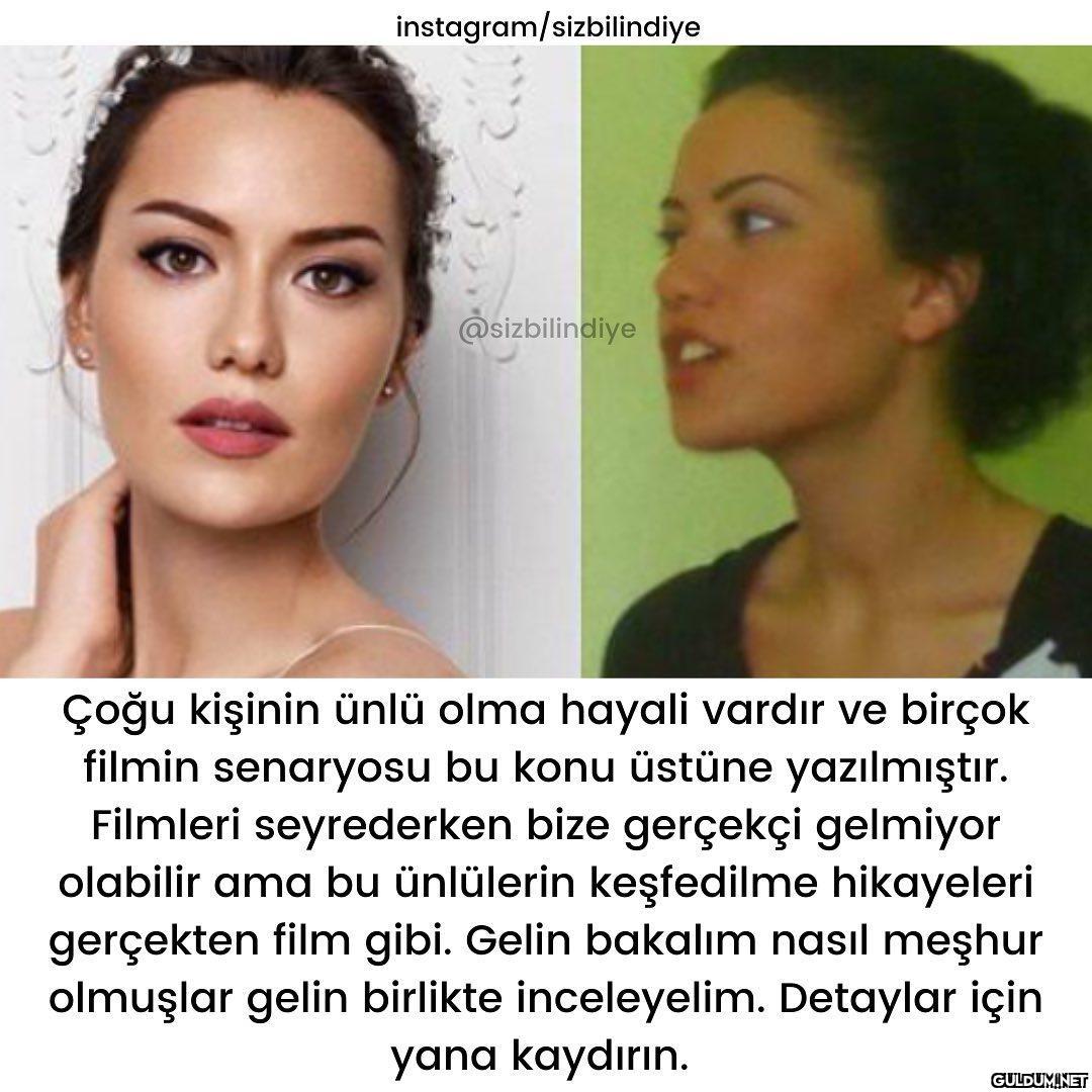 Bir süredir ağır bir...