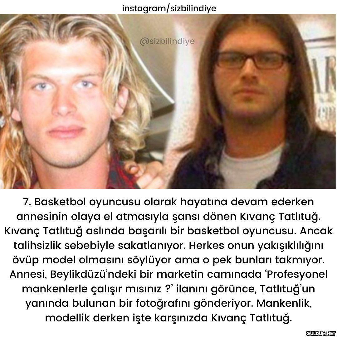Bir süredir ağır bir...