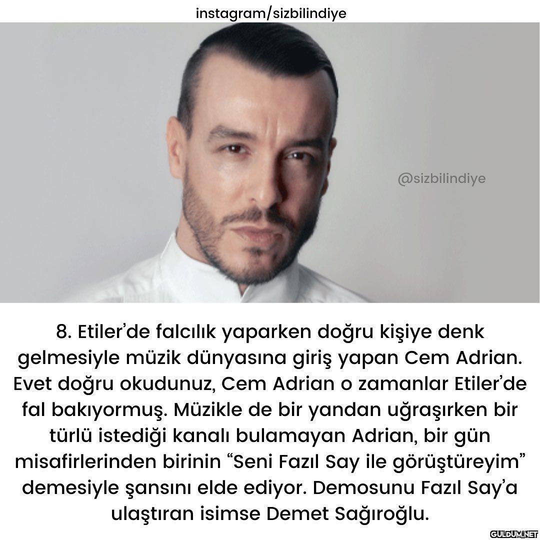 Bir süredir ağır bir...