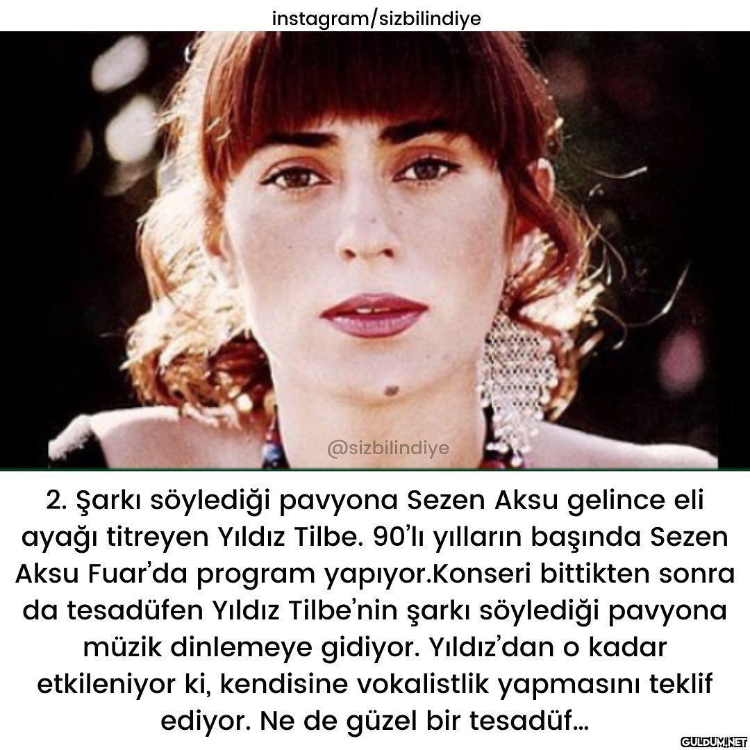 Bir süredir ağır bir...