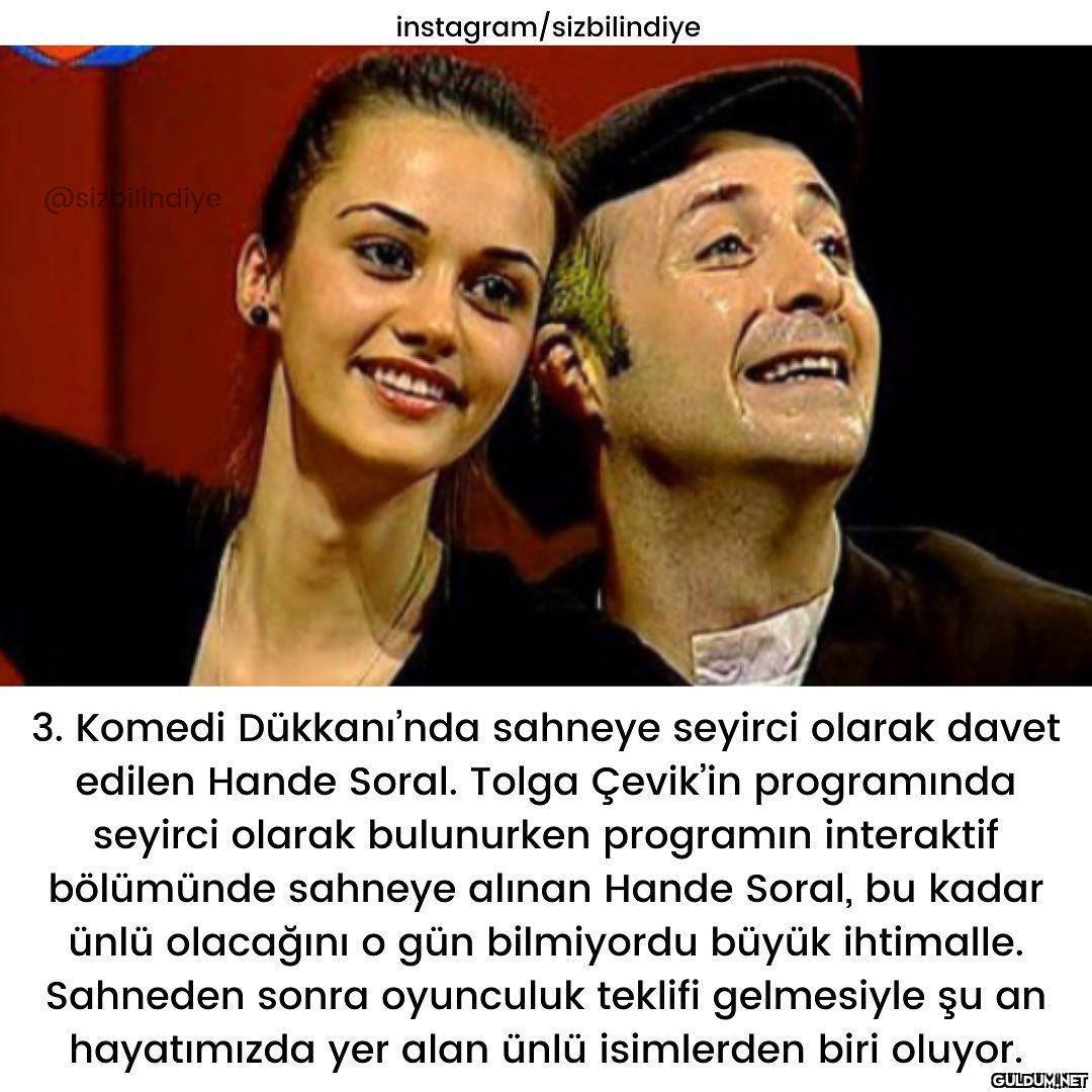 Bir süredir ağır bir...