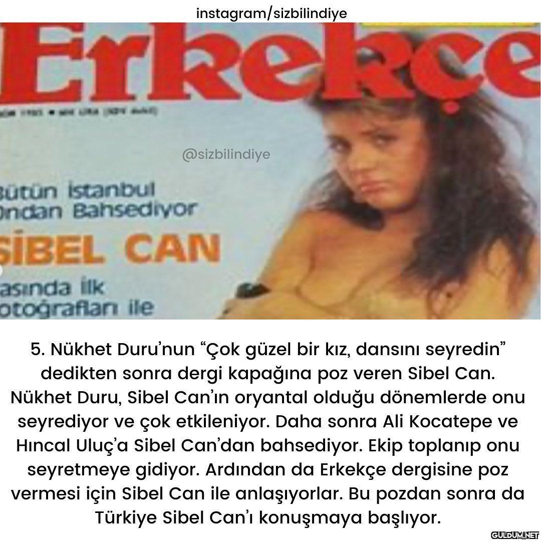 Bir süredir ağır bir...