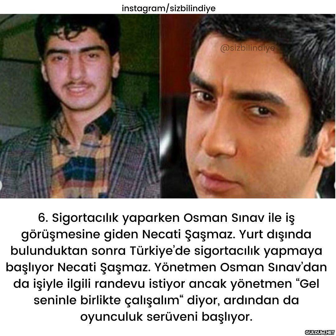 Bir süredir ağır bir...