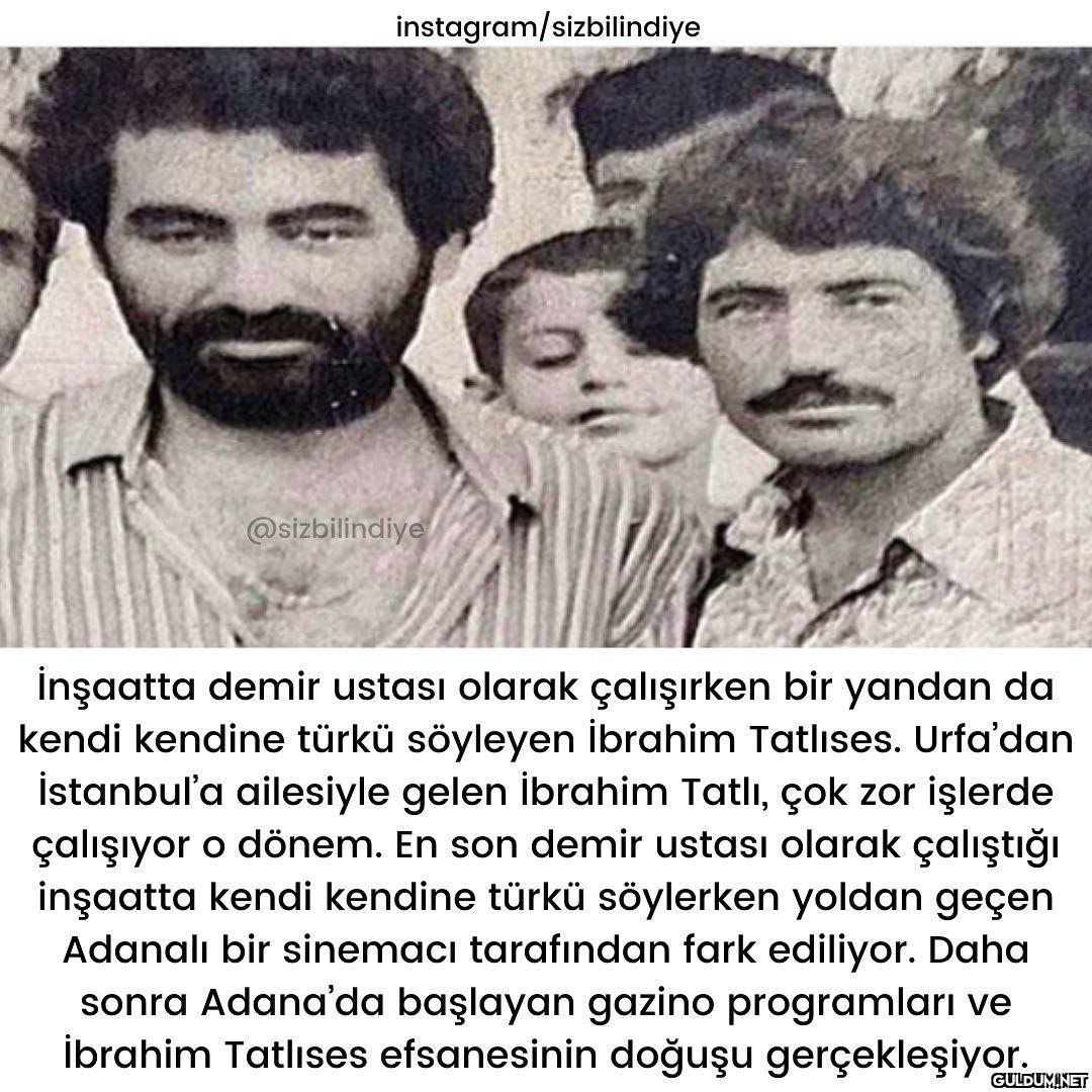 Bir süredir ağır bir...