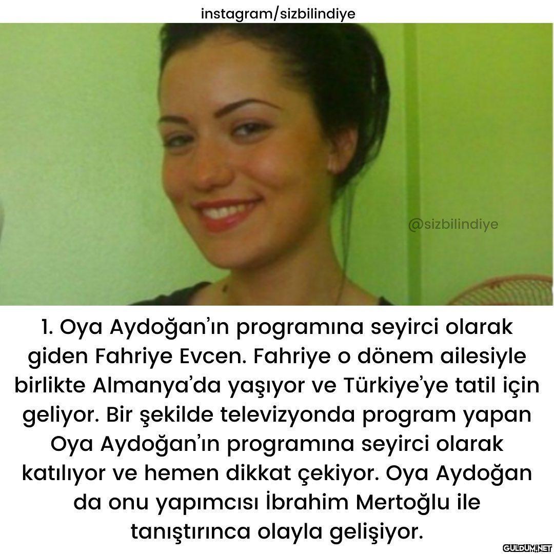 Bir süredir ağır bir...