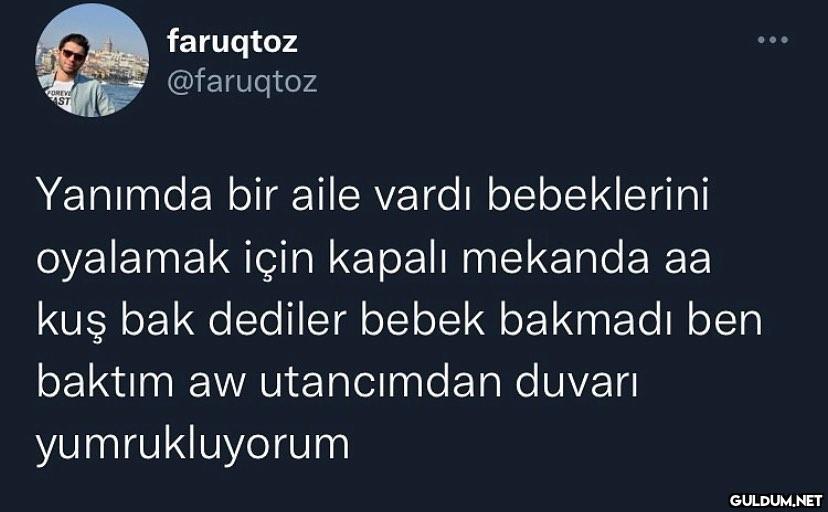 faruqtoz @faruqtoz FOREV...