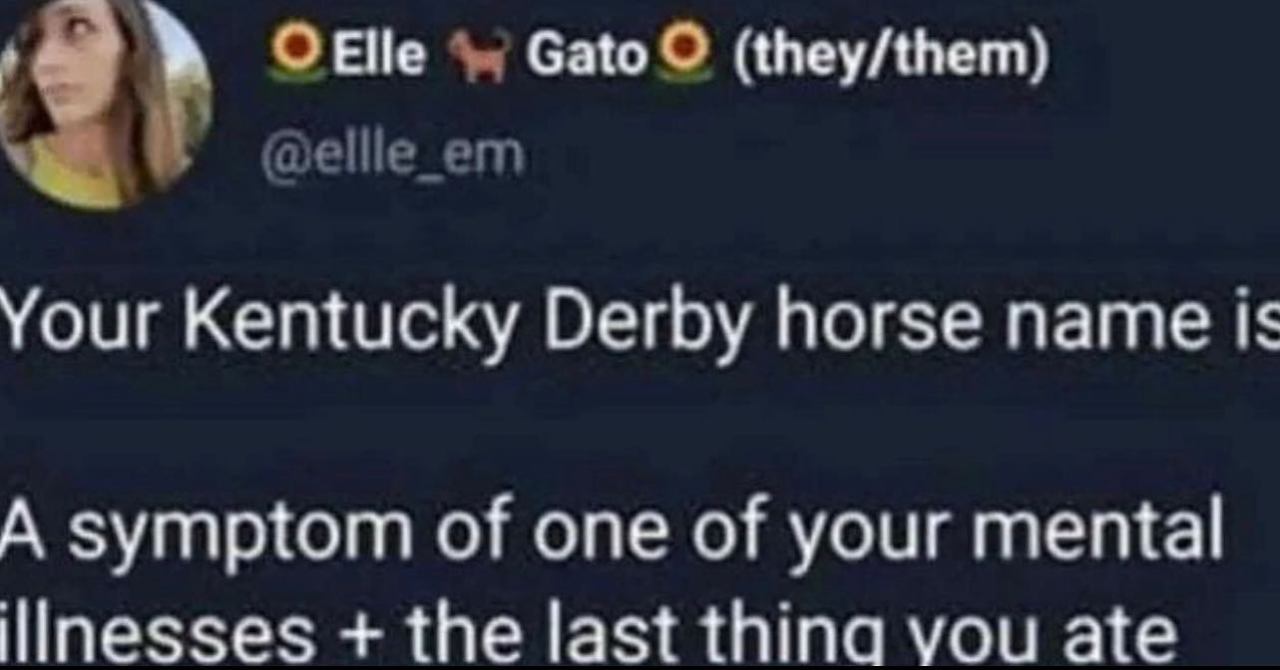 @measatherapist 🐎  Kaynak