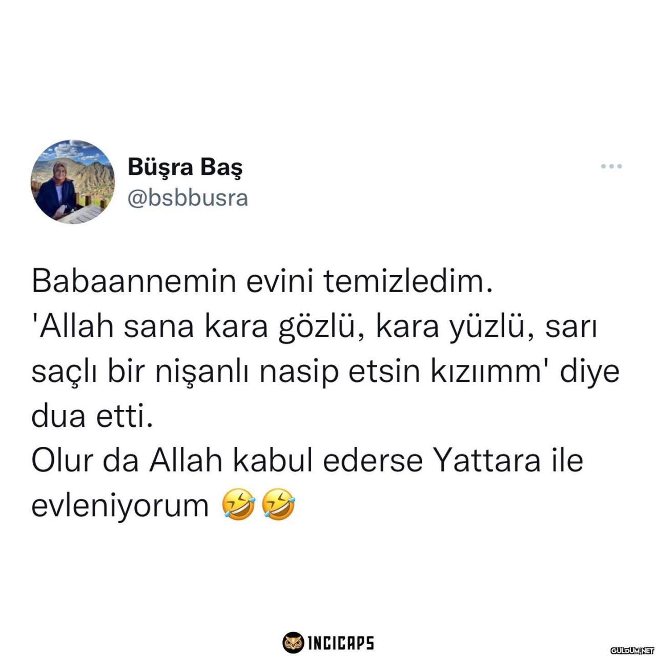 Büşra Baş @bsbbusra...