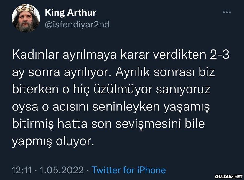 kızlar biraz erken...