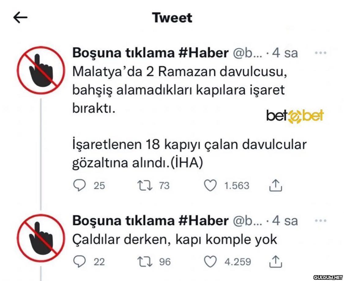 ekmföedmwmdmmwdwmdmwmdmwmd...