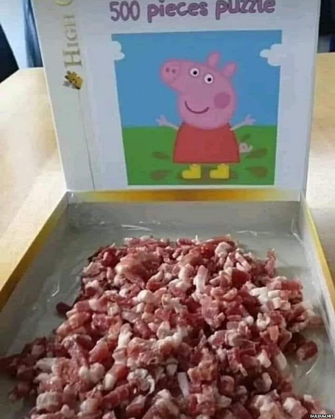 anlamsız fotoğraflar 8937 ...