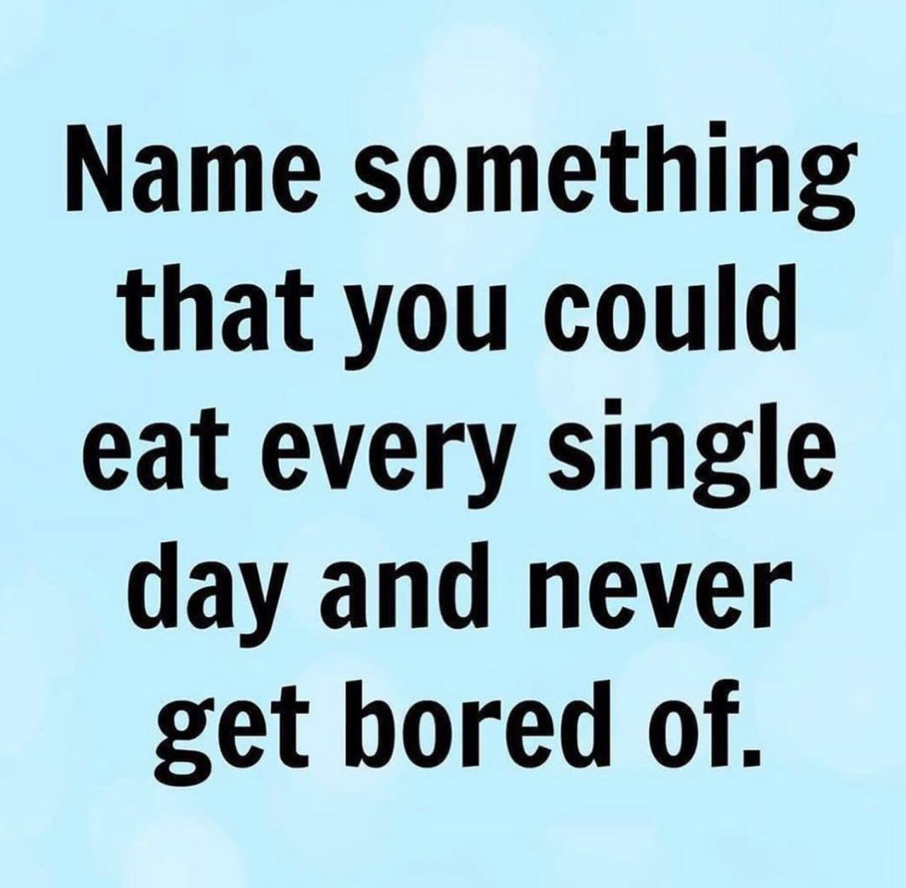 @iamcringeok 🧀  Kaynak