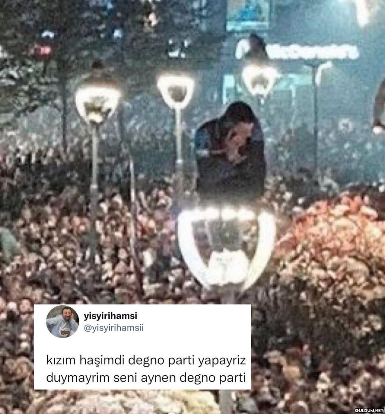 Ula ula ula   yisyirihamsi...