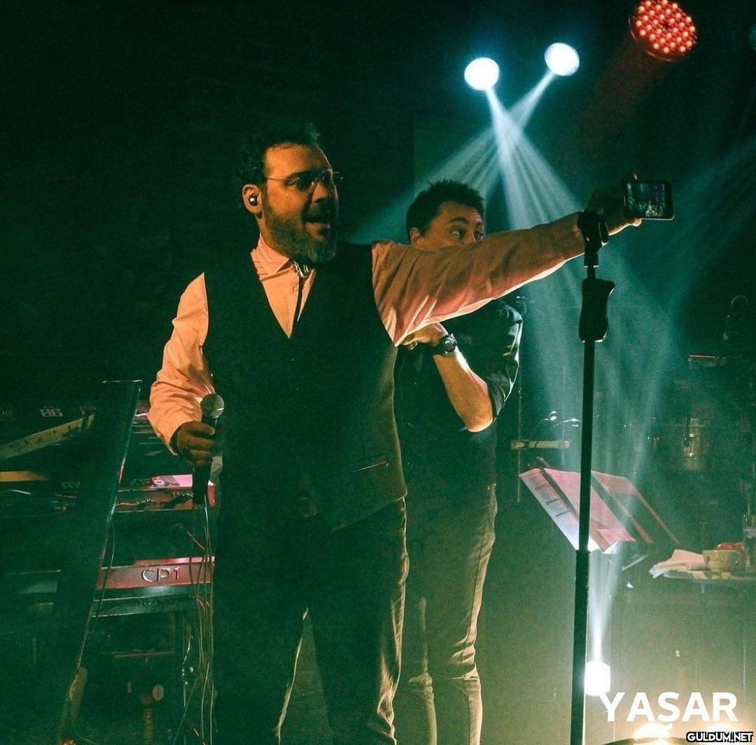 Bubilet’ten harika bir...