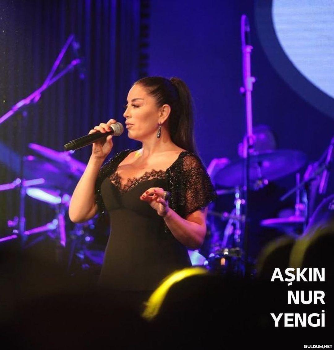 Bubilet’ten harika bir...