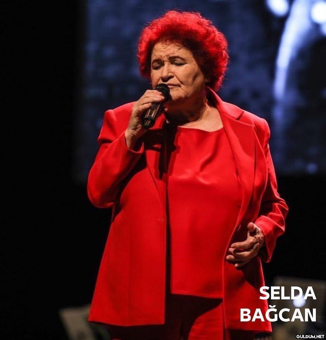 Bubilet’ten harika bir...