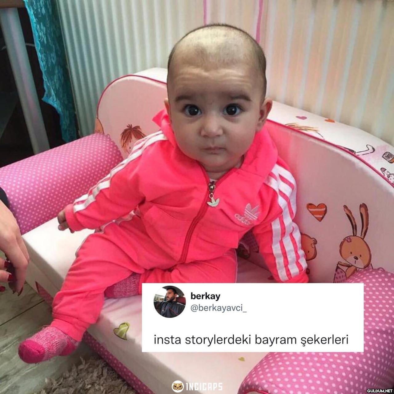 berkay @berkayavci_ insta...