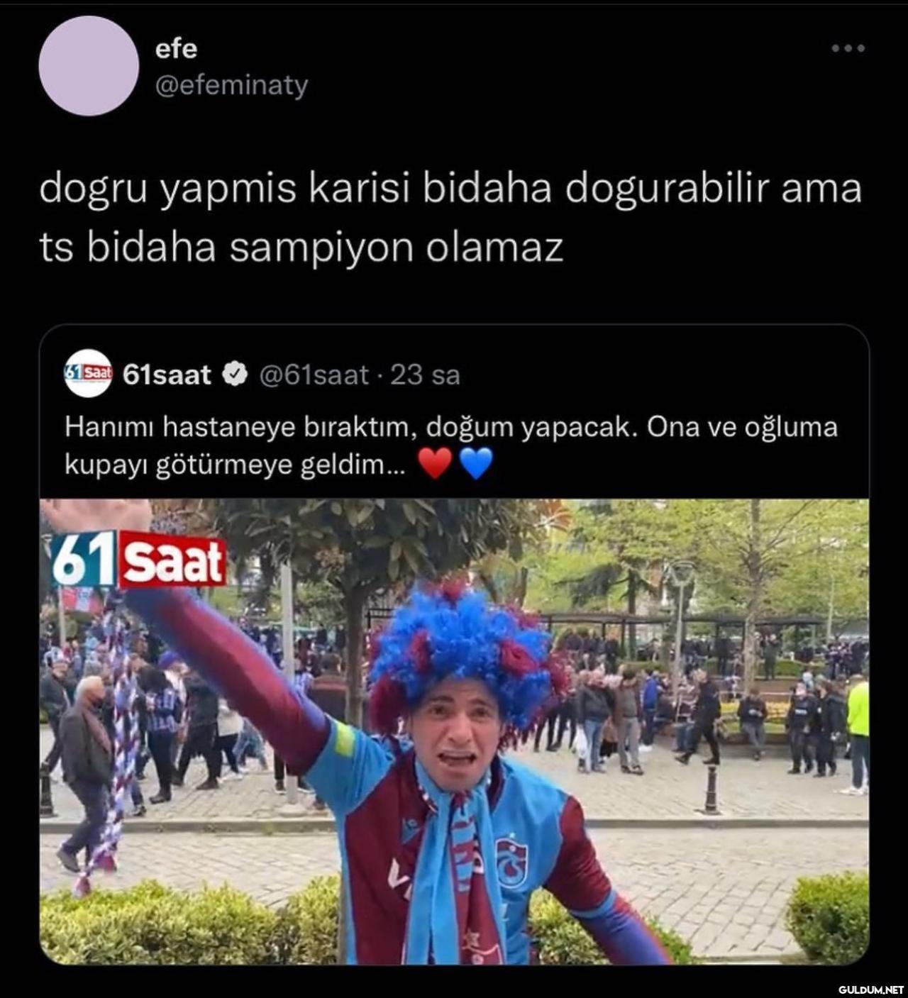Zöxjxjxjdjsjdjx   efe...