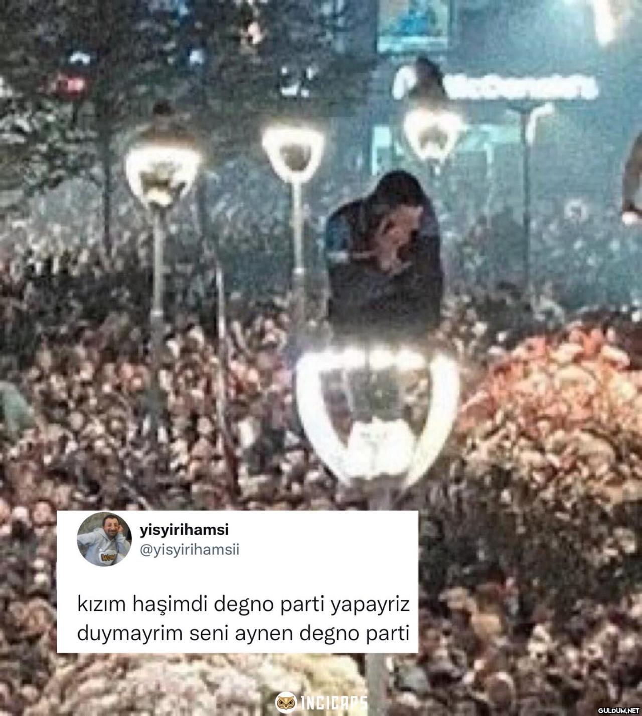 yisyirihamsi...