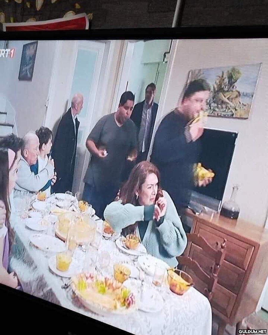 anlamsız fotoğraflar 8393 ...