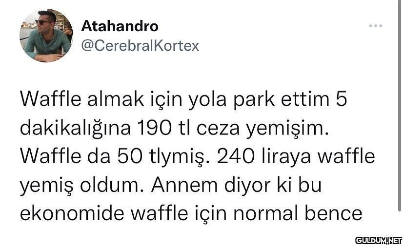 Atahandro ......