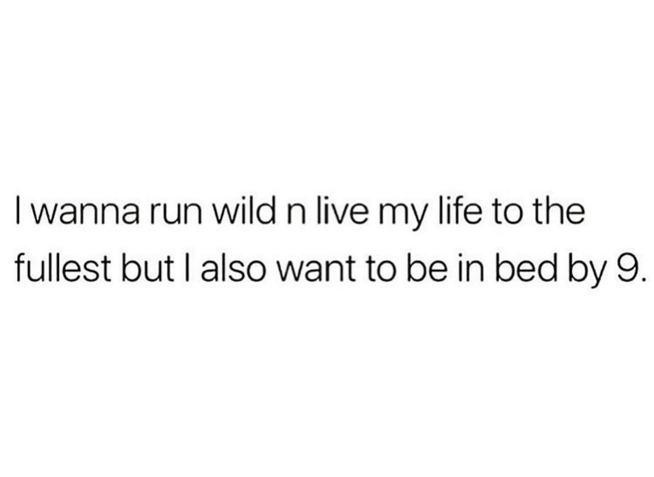 @someones.therapist 🙃  Kaynak