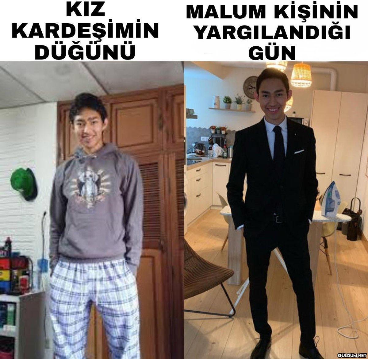 https://t.co/6NyGnOB1uv  ...
