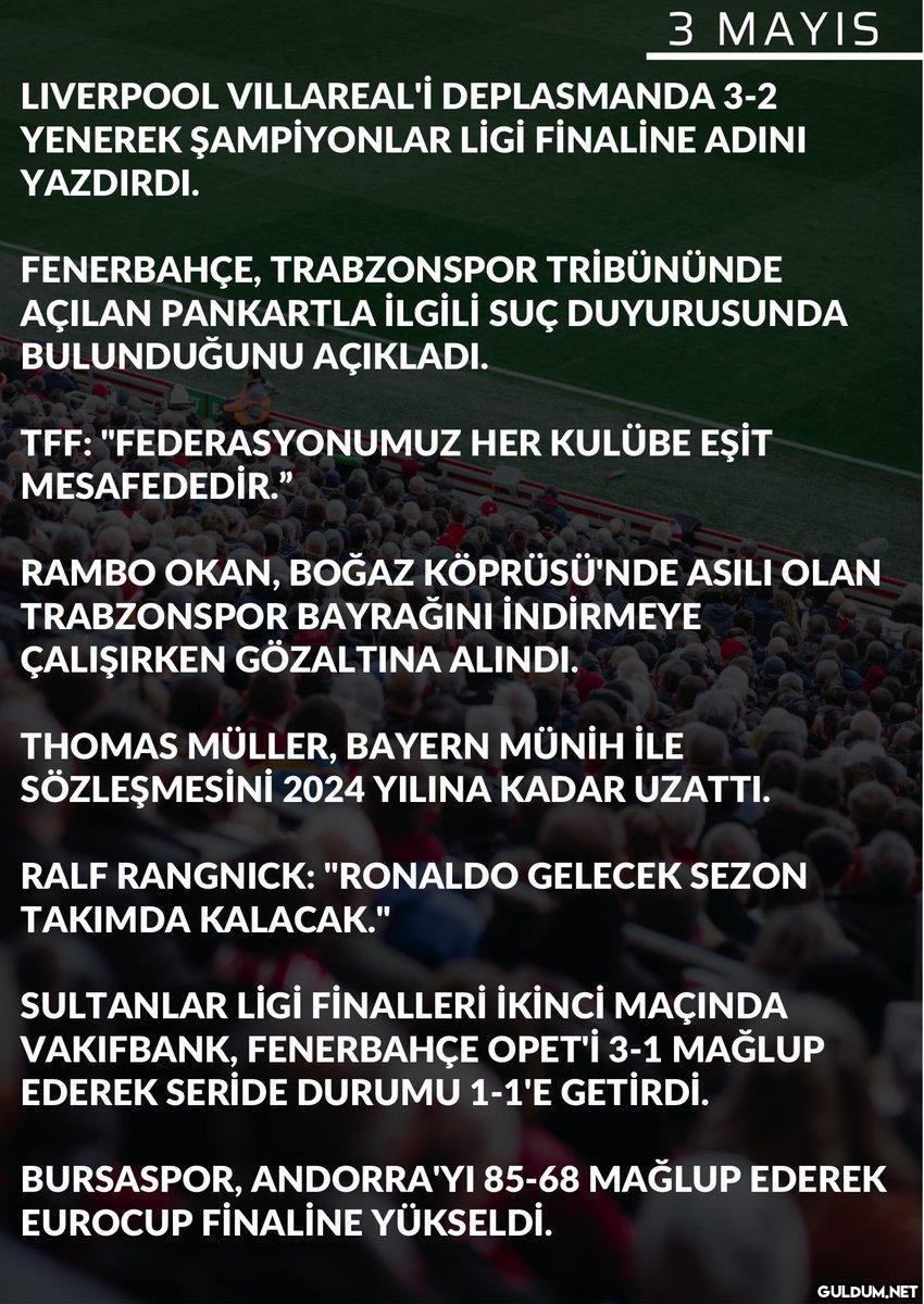 https://t.co/XSVnz4TjMy  ...