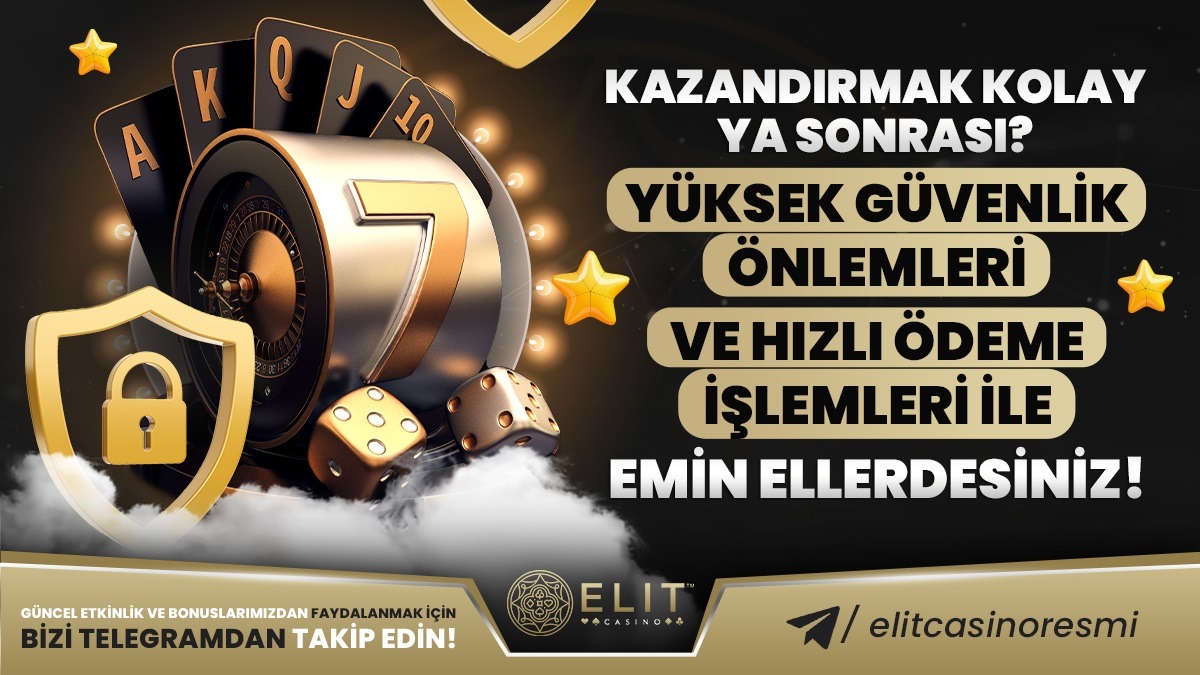 GÜNLÜK 𝟱𝟬𝟬.𝟬𝟬𝟬 𝗧𝗟 TL ÇEKİM...