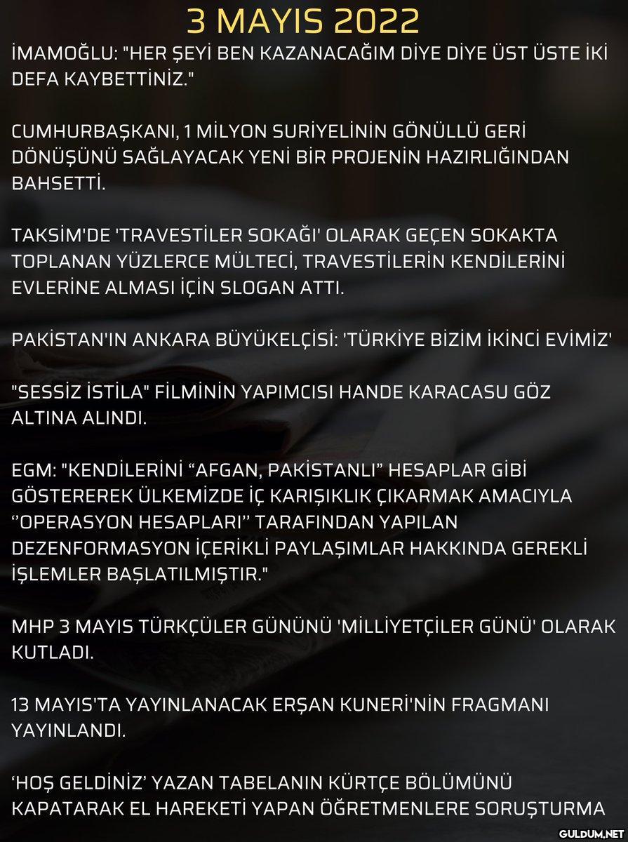 https://t.co/x9TupkyT8U  ...