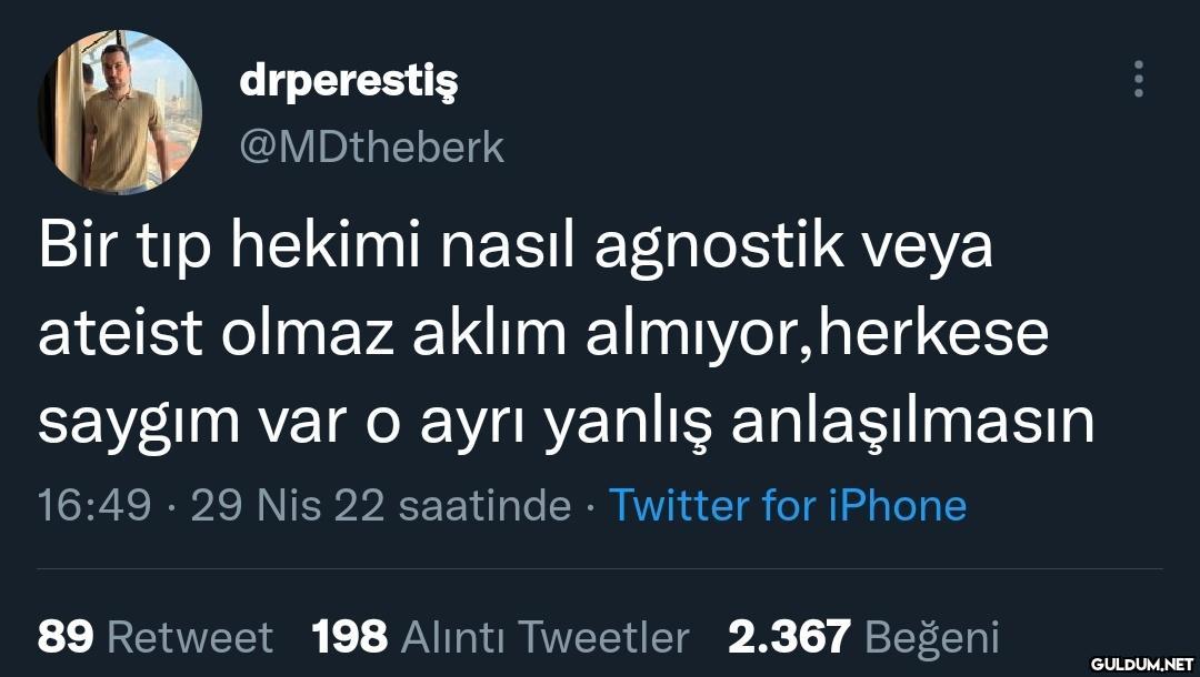 ?? https://t.co/820L455GHQ...