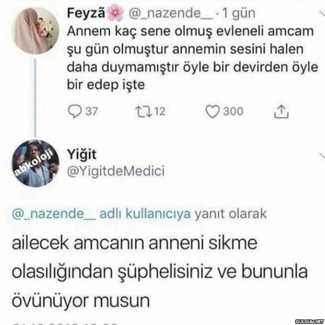 https://t.co/BNoKlq3f1O  ...