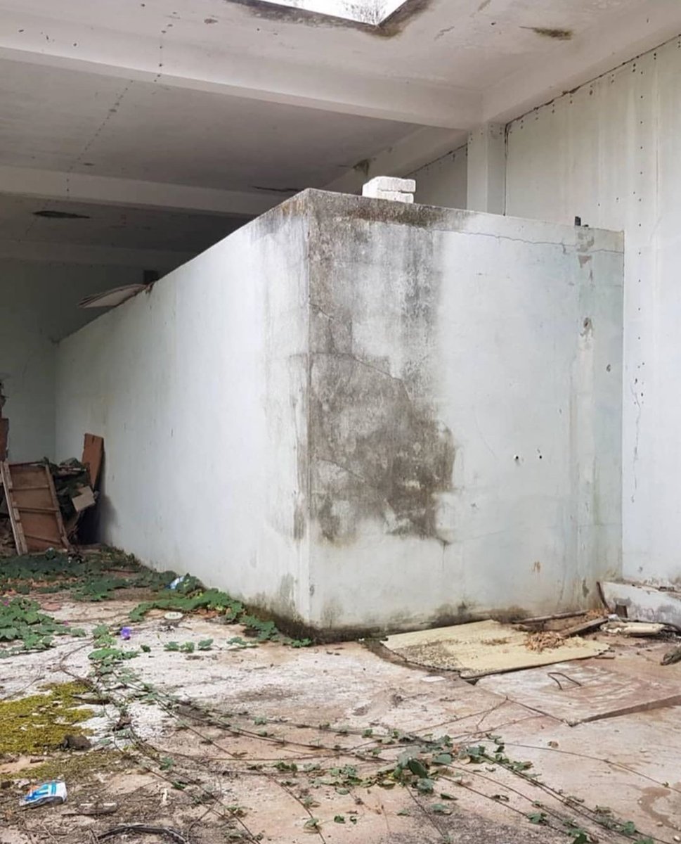 Graffiti değil sanat eseri...