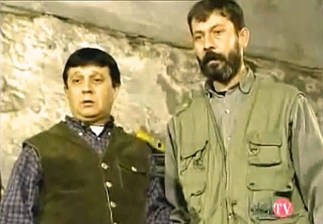 Seni sobanın içinde kopya...
