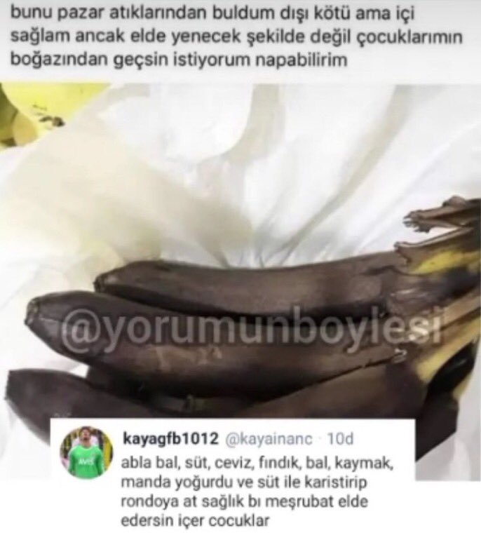 Lan ayıp aksjdjdjdnfkf...