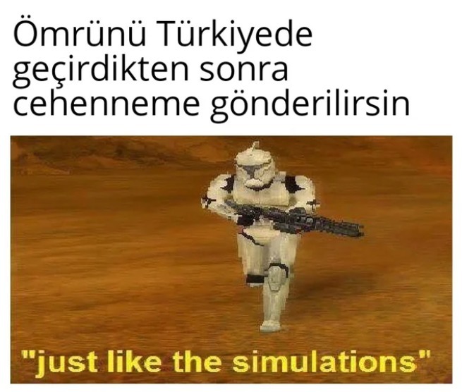 https://t.co/RvkukOw0mN  ...