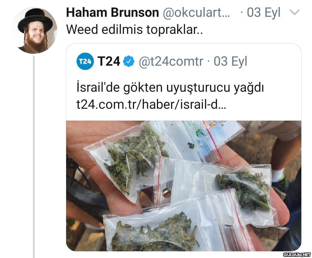 https://t.co/piTW8iP5wY  ...