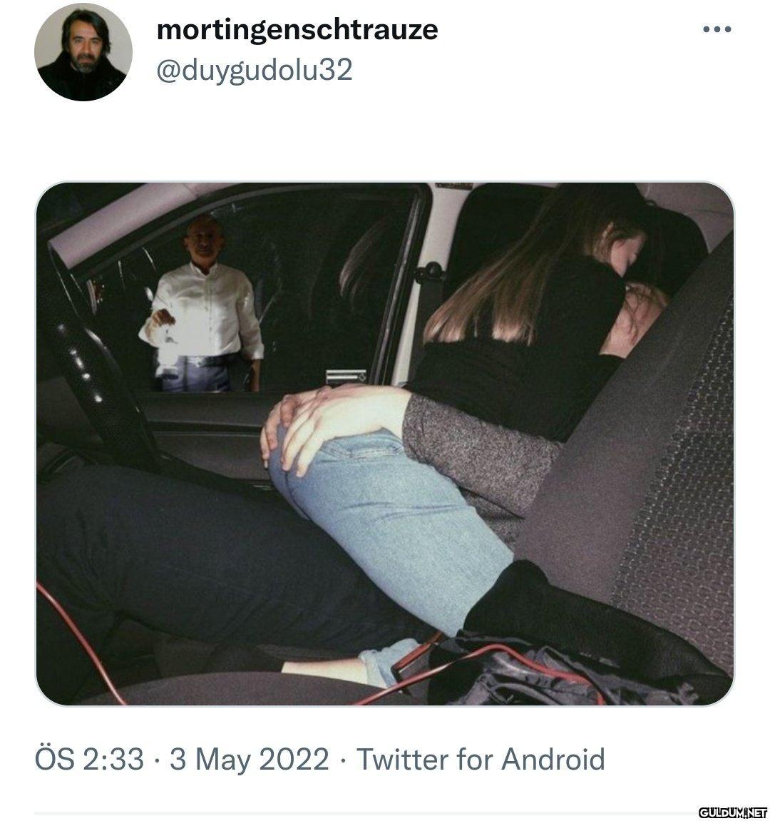 mortingenschtrauze...