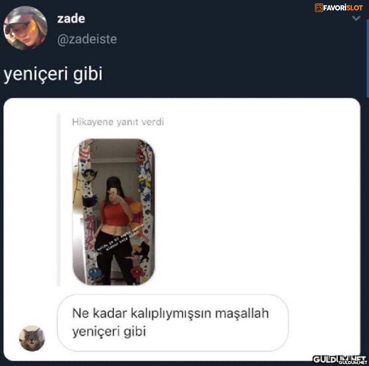 https://t.co/b1DvNQGQN3  ...