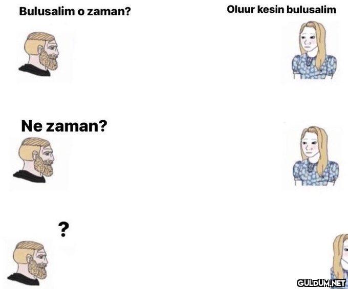 https://t.co/gZGIBiq9wN  ...