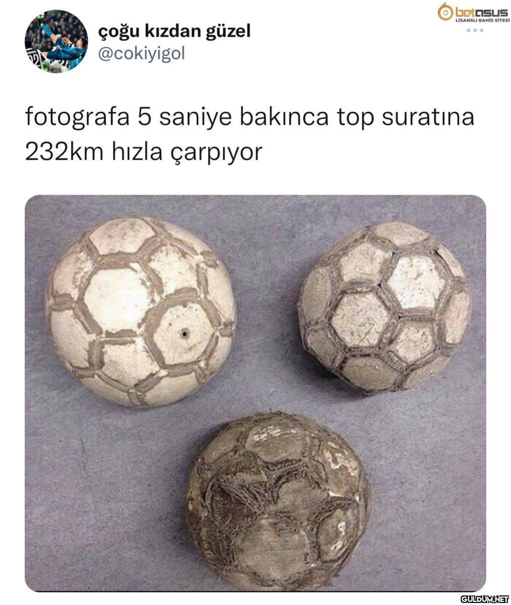 https://t.co/oEF9BdXAej  ...