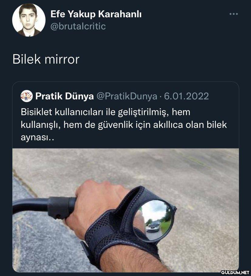 https://t.co/OlRjMcIpsk  ...